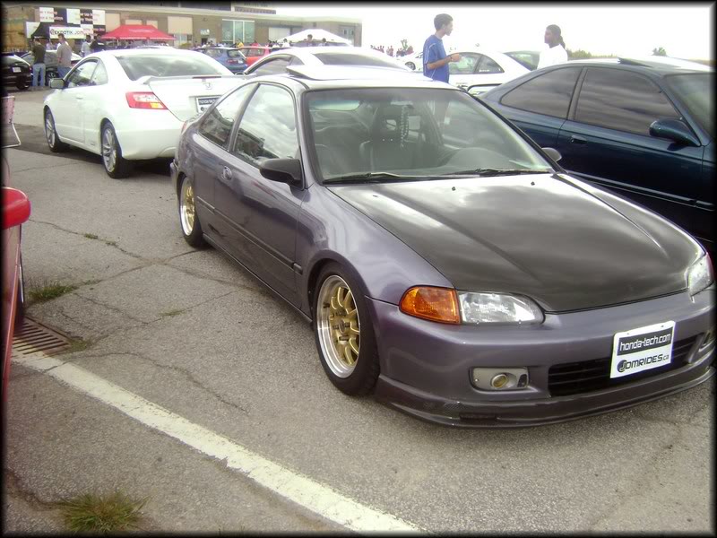 Name:  DSC00780.jpg
Views: 23
Size:  97.5 KB