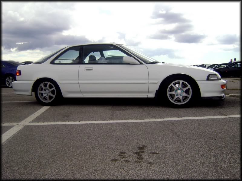 Name:  DSC00778.jpg
Views: 23
Size:  82.1 KB