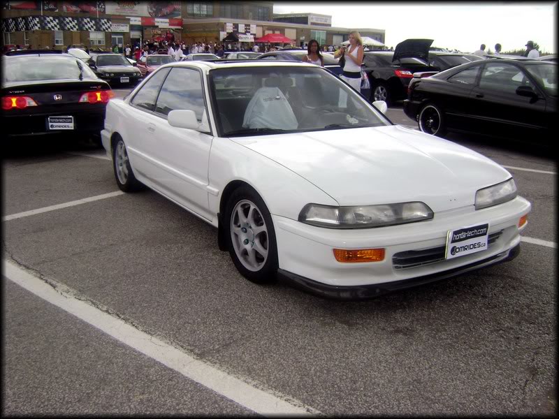 Name:  DSC00776.jpg
Views: 24
Size:  106.2 KB