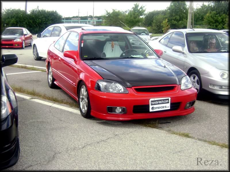 Name:  DSC00774copy.jpg
Views: 23
Size:  107.4 KB