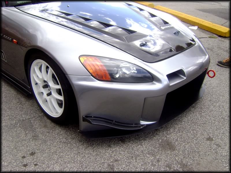 Name:  DSC00855.jpg
Views: 25
Size:  105.5 KB