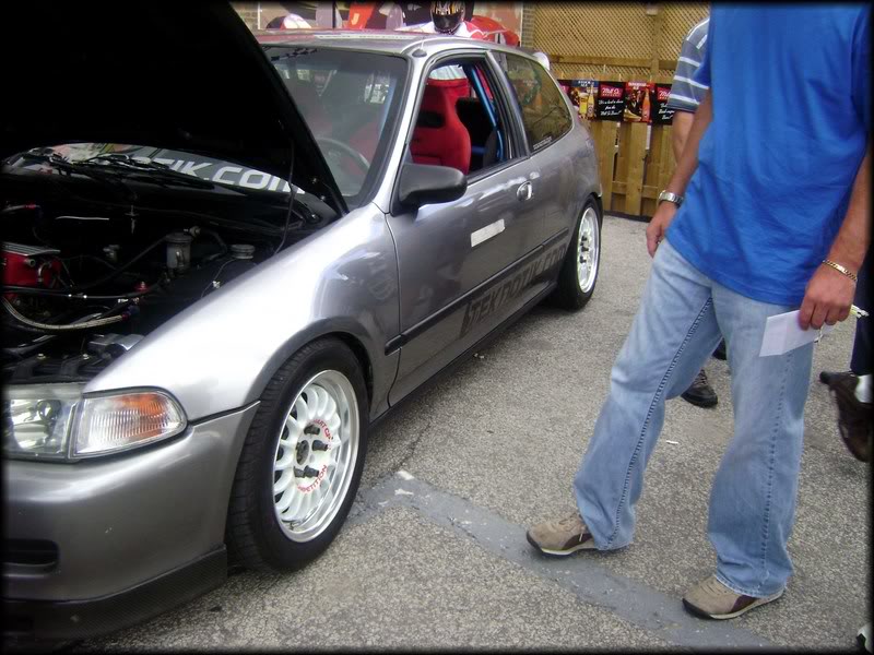 Name:  DSC00852.jpg
Views: 26
Size:  97.7 KB