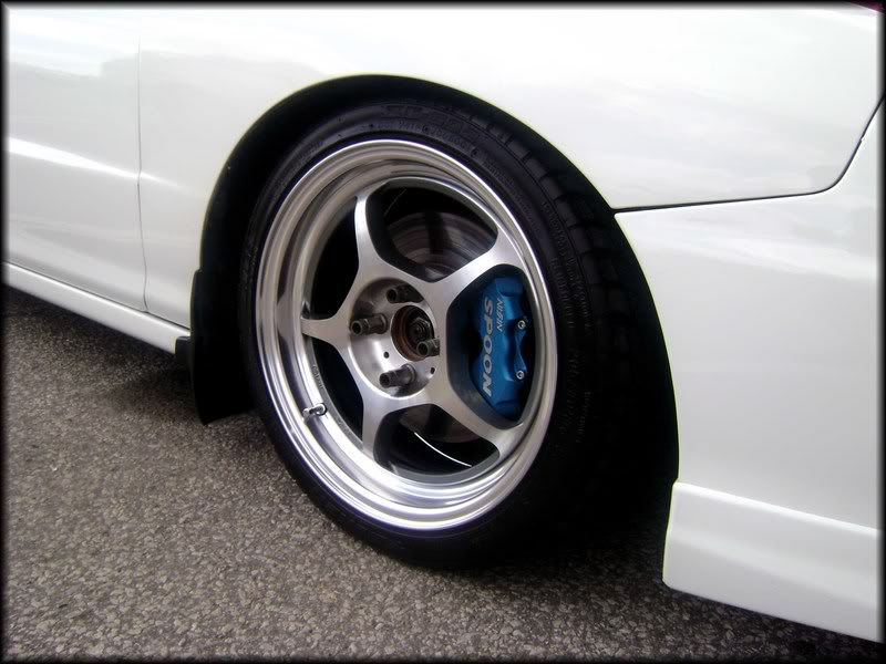 Name:  DSC00848.jpg
Views: 24
Size:  74.5 KB