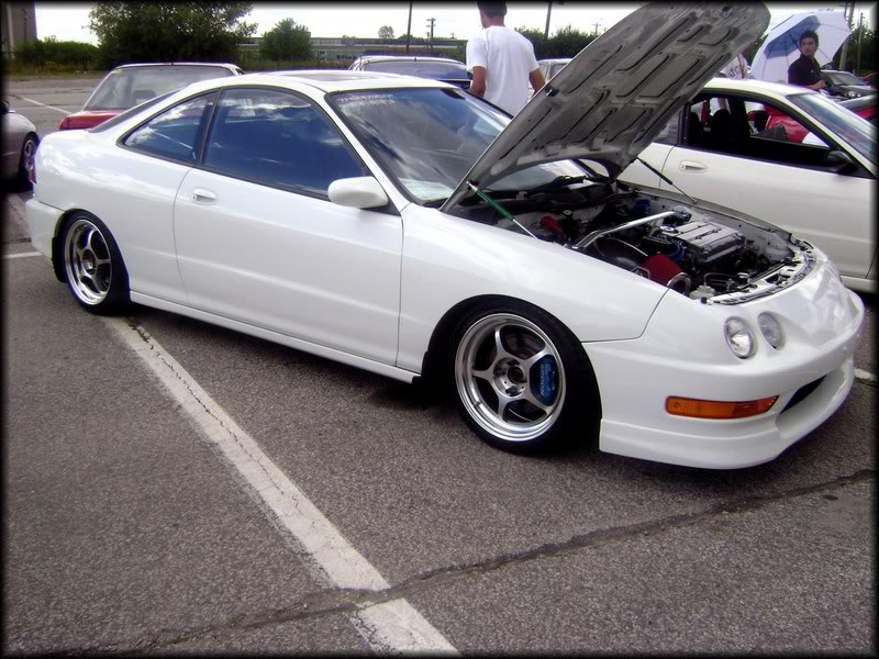 Name:  DSC00847.jpg
Views: 25
Size:  113.7 KB