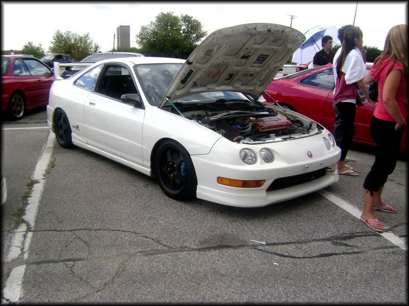 Name:  DSC00845.jpg
Views: 23
Size:  107.2 KB