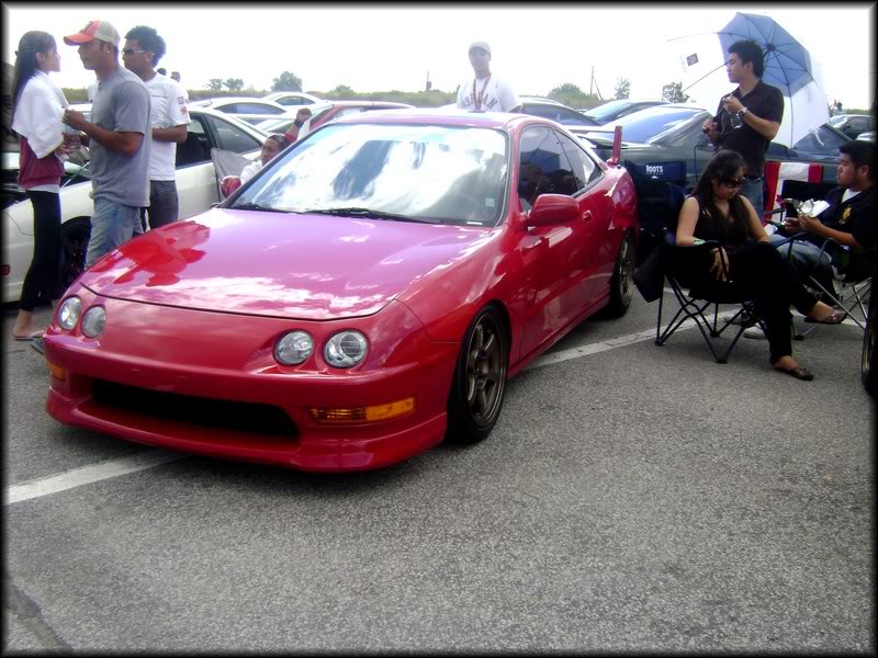 Name:  DSC00844.jpg
Views: 24
Size:  110.4 KB