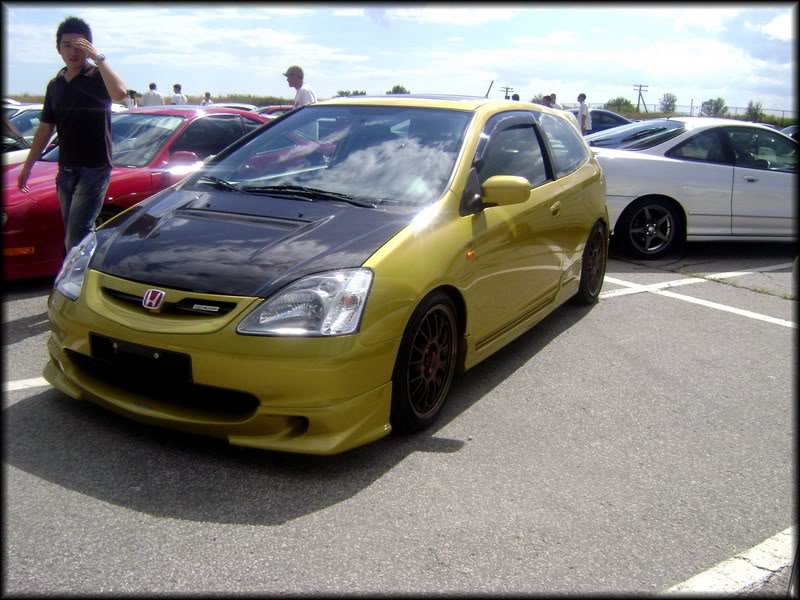 Name:  DSC00843.jpg
Views: 24
Size:  98.8 KB