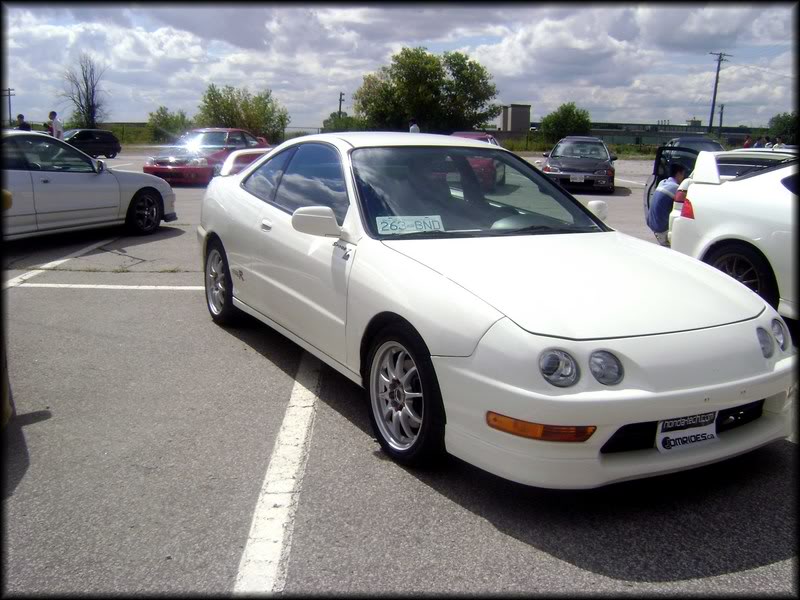 Name:  DSC00842.jpg
Views: 24
Size:  94.7 KB