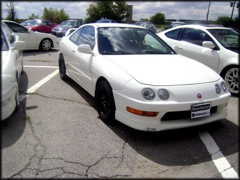 Name:  DSC00839.jpg
Views: 25
Size:  102.5 KB