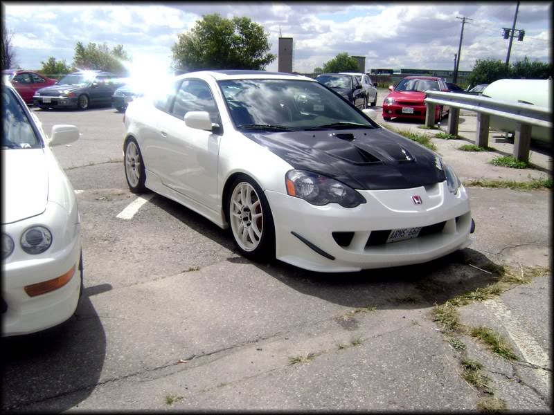 Name:  DSC00838.jpg
Views: 24
Size:  106.4 KB