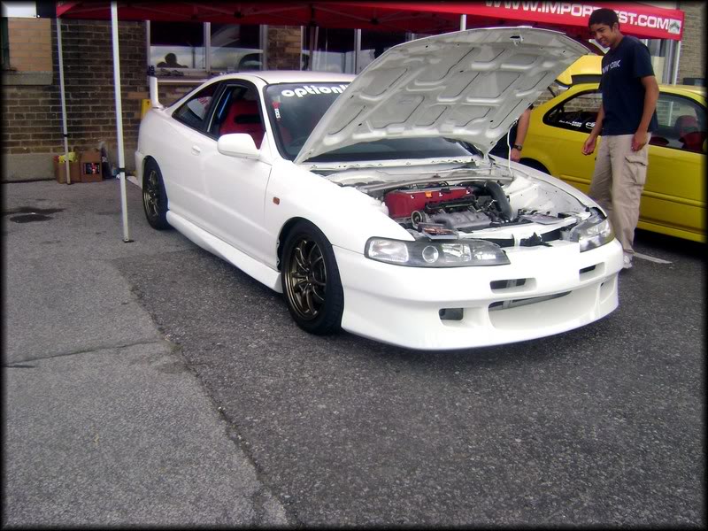 Name:  DSC00837.jpg
Views: 23
Size:  112.8 KB