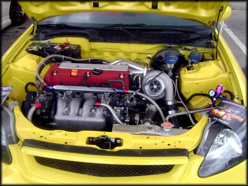 Name:  DSC00835.jpg
Views: 26
Size:  103.5 KB