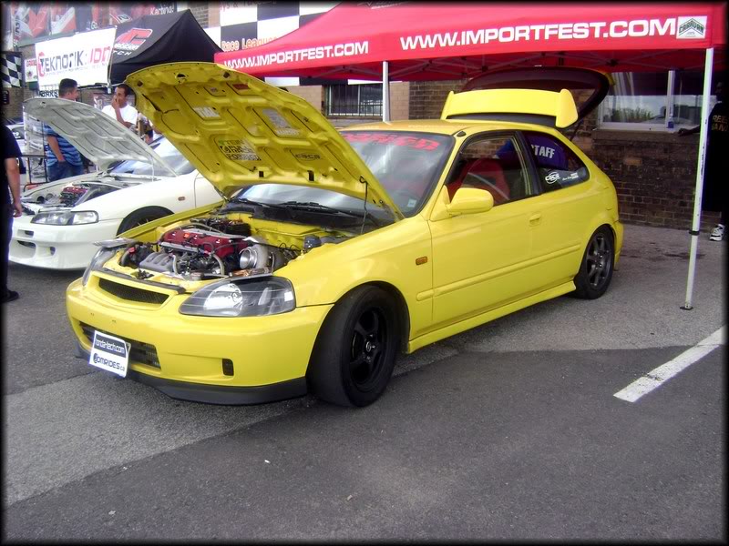 Name:  DSC00834.jpg
Views: 26
Size:  107.3 KB