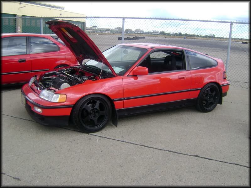 Name:  DSC00833.jpg
Views: 25
Size:  86.9 KB