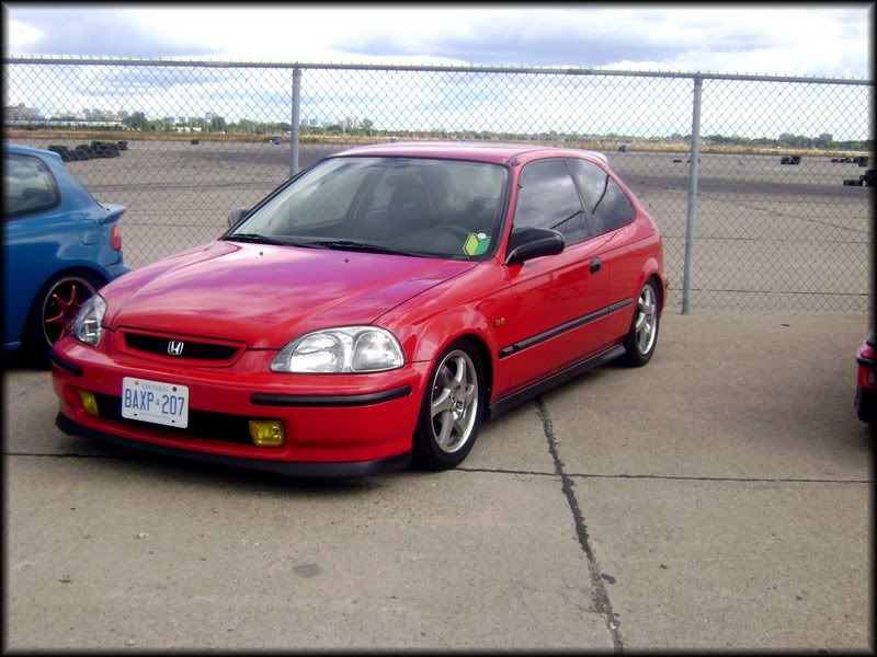 Name:  DSC00830.jpg
Views: 23
Size:  91.1 KB