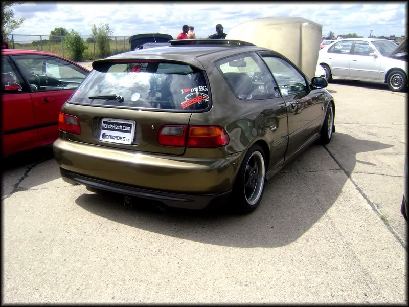 Name:  DSC00827.jpg
Views: 29
Size:  106.3 KB