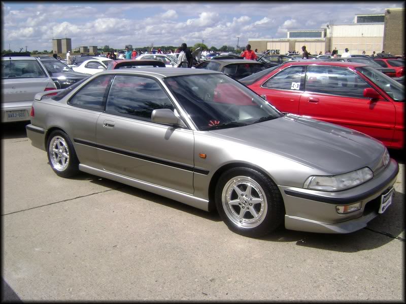 Name:  DSC00825.jpg
Views: 27
Size:  95.8 KB