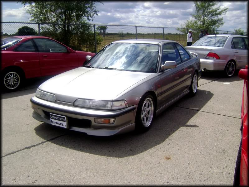 Name:  DSC00824.jpg
Views: 27
Size:  102.9 KB