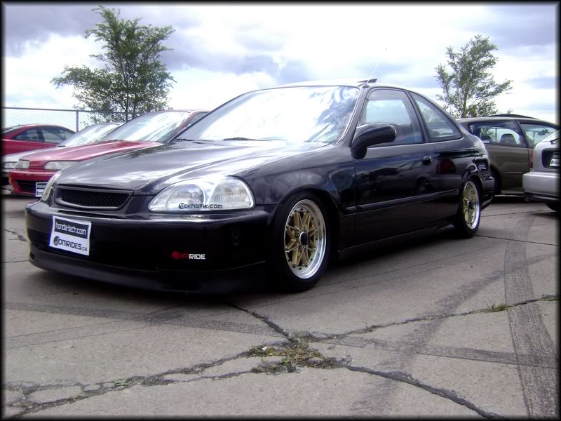 Name:  DSC00822.jpg
Views: 27
Size:  91.5 KB