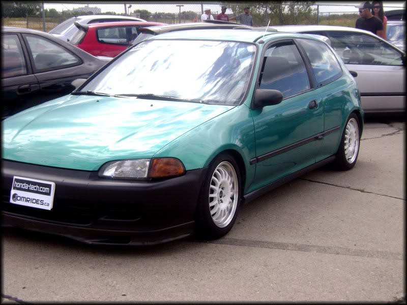 Name:  DSC00821.jpg
Views: 25
Size:  79.7 KB