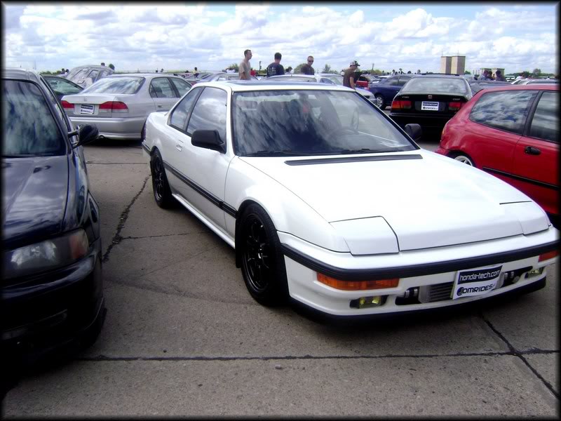 Name:  DSC00820.jpg
Views: 27
Size:  85.2 KB