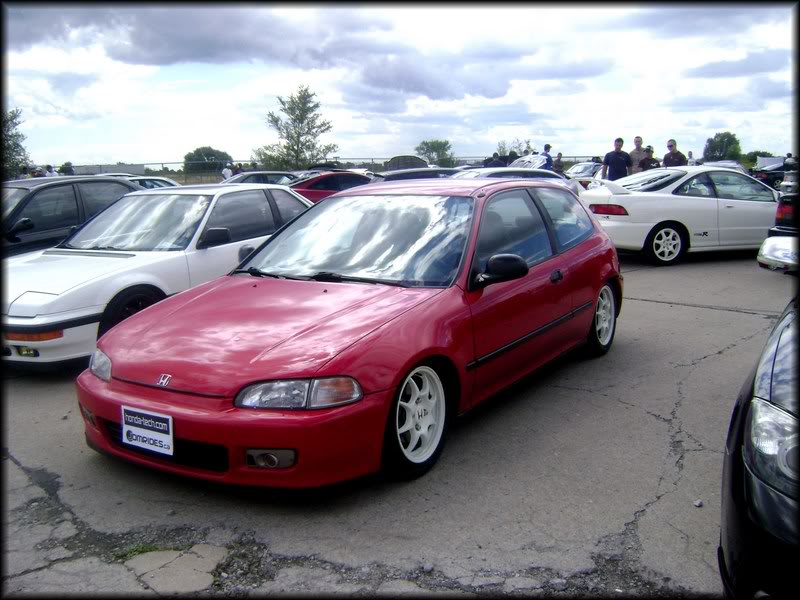 Name:  DSC00818.jpg
Views: 30
Size:  88.2 KB