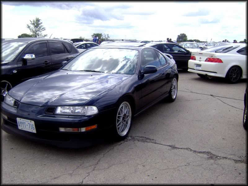 Name:  DSC00817.jpg
Views: 27
Size:  81.9 KB