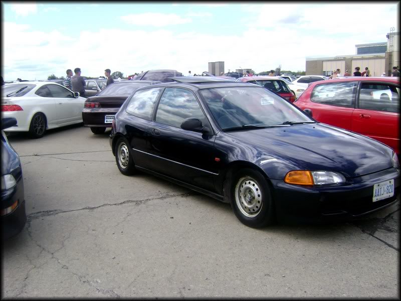 Name:  DSC00816.jpg
Views: 27
Size:  77.5 KB