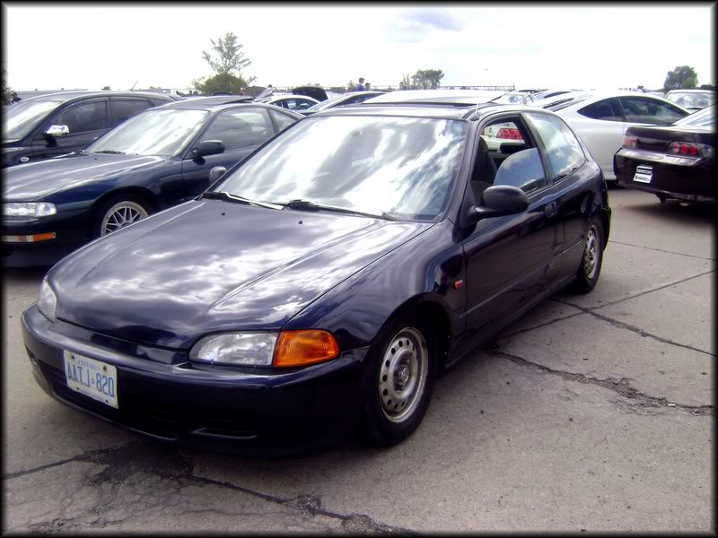 Name:  DSC00815.jpg
Views: 23
Size:  86.1 KB