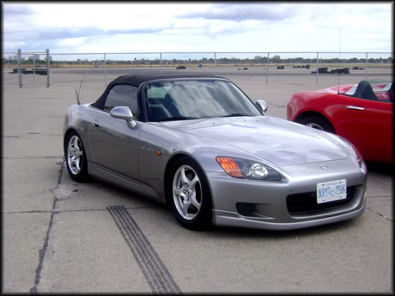 Name:  DSC00812.jpg
Views: 26
Size:  71.4 KB