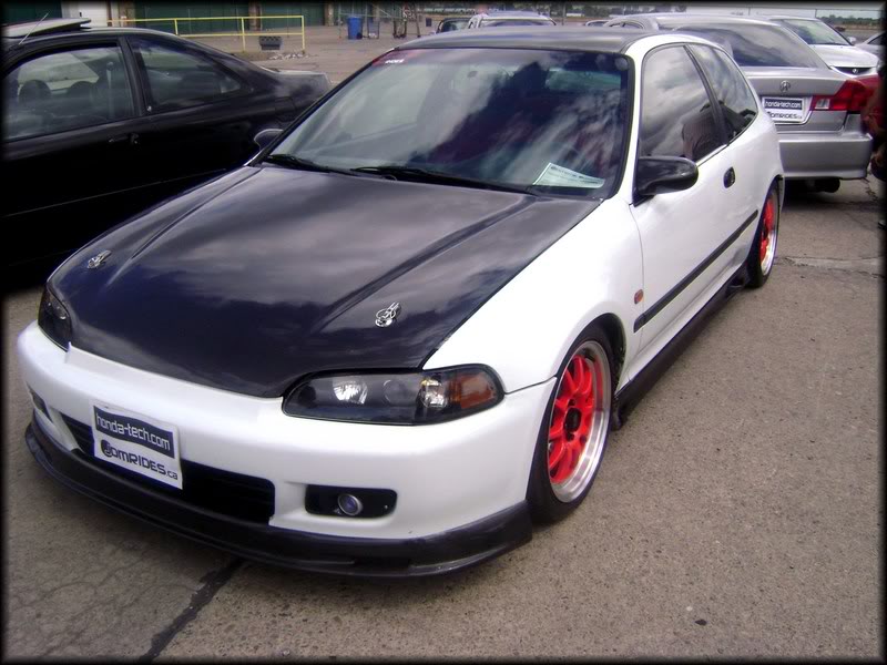 Name:  DSC00811.jpg
Views: 23
Size:  84.8 KB