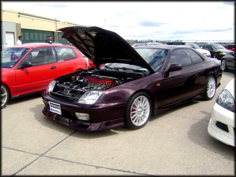 Name:  DSC00810.jpg
Views: 22
Size:  94.8 KB