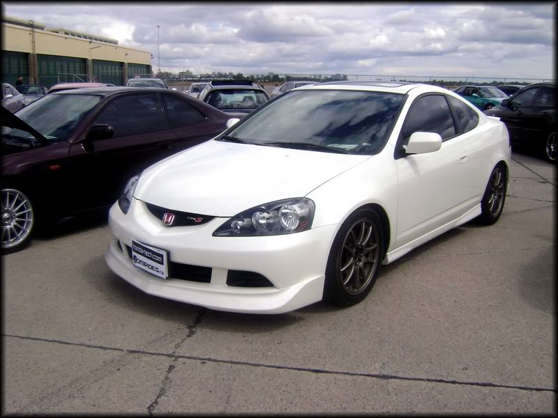 Name:  DSC00809.jpg
Views: 25
Size:  79.5 KB