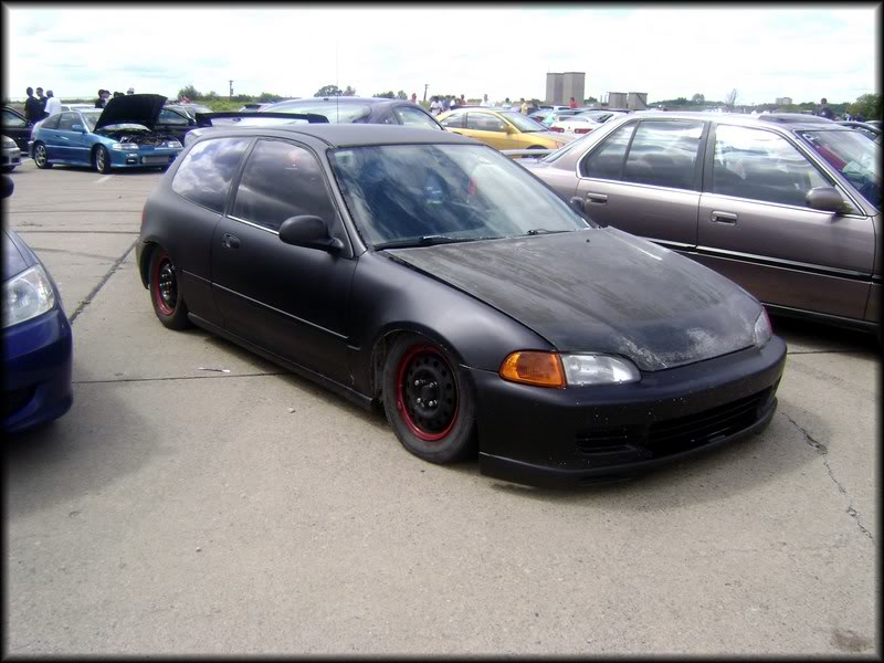 Name:  DSC00808.jpg
Views: 24
Size:  80.2 KB