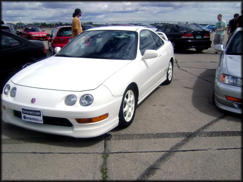 Name:  DSC00807.jpg
Views: 26
Size:  89.5 KB