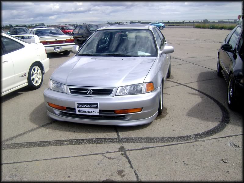 Name:  DSC00806.jpg
Views: 24
Size:  91.9 KB