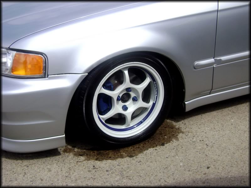 Name:  DSC00805.jpg
Views: 23
Size:  69.3 KB