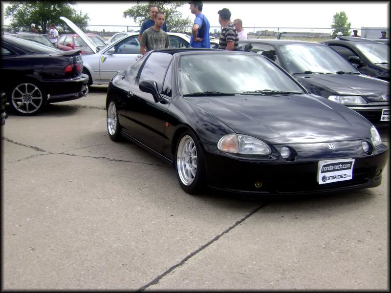 Name:  DSC00801.jpg
Views: 27
Size:  91.9 KB