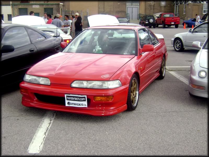 Name:  redteg.jpg
Views: 26
Size:  101.1 KB