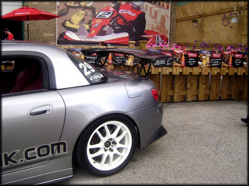 Name:  DSC00857.jpg
Views: 32
Size:  113.9 KB