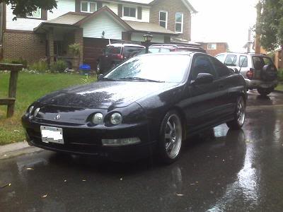 Name:  IMG00082a.jpg
Views: 18
Size:  21.3 KB