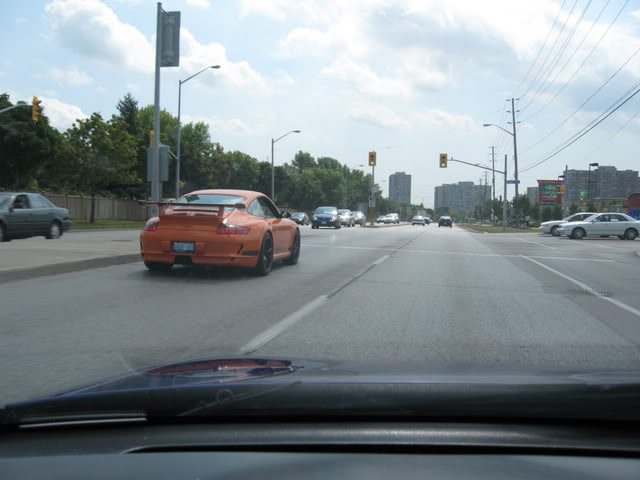 Name:  IMG_2217.jpg
Views: 14
Size:  43.4 KB