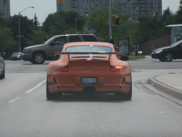 Name:  IMG_2219.jpg
Views: 14
Size:  38.7 KB