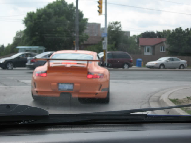 Name:  IMG_2220.jpg
Views: 12
Size:  37.0 KB