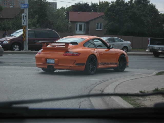 Name:  IMG_2221.jpg
Views: 13
Size:  43.2 KB