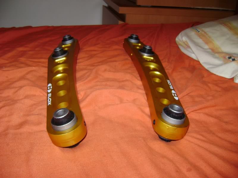 Name:  4.jpg
Views: 29
Size:  57.8 KB