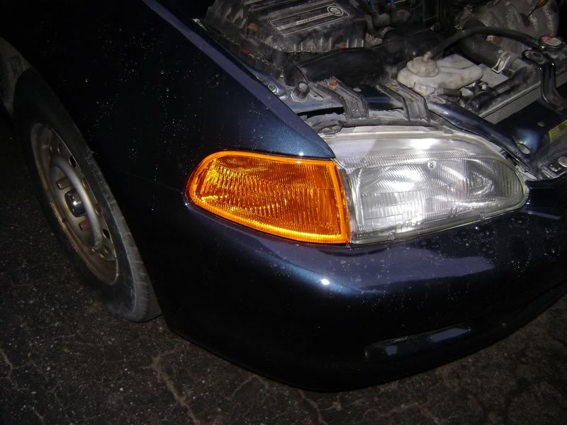 Name:  3.jpg
Views: 21
Size:  77.5 KB