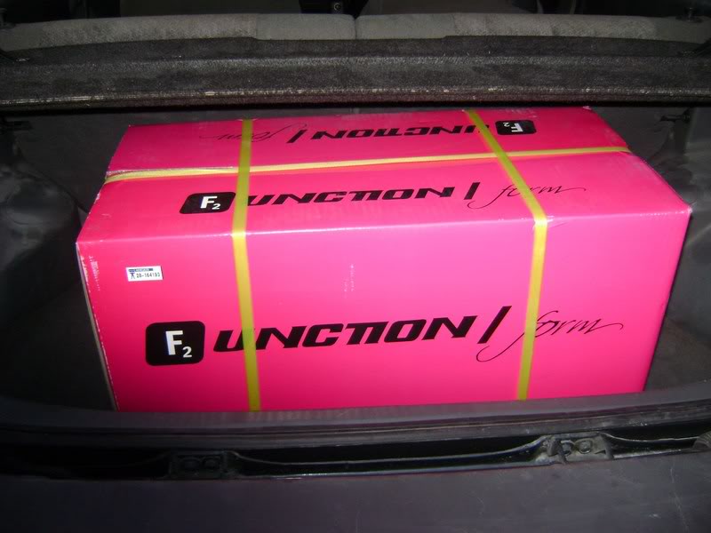 Name:  2.jpg
Views: 24
Size:  56.6 KB