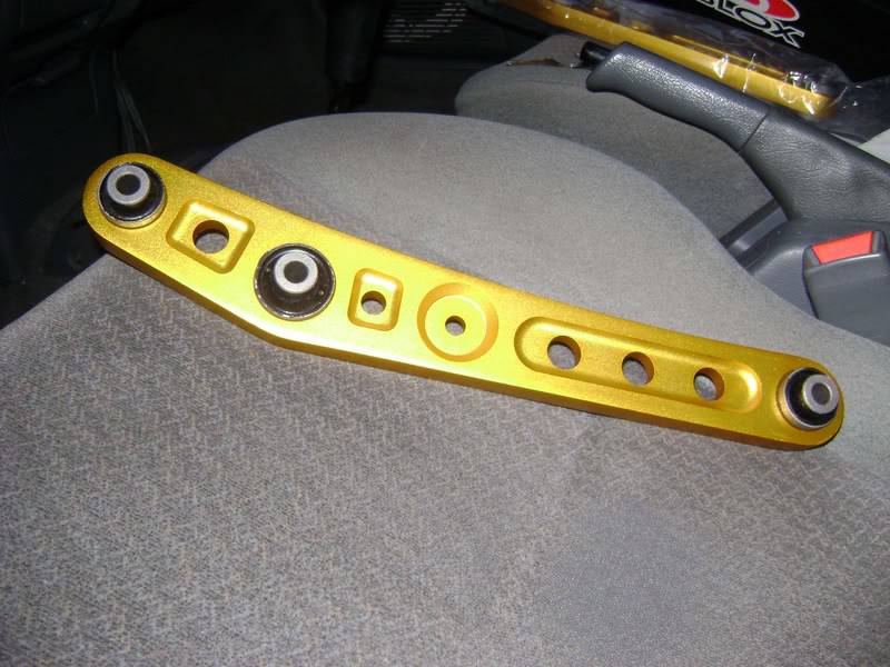 Name:  DSC00639copy.jpg
Views: 23
Size:  101.6 KB