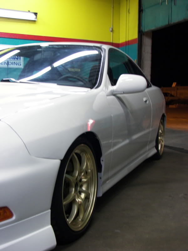 Name: 100_1258.jpg
Views: 16
Size: 50.2 KB